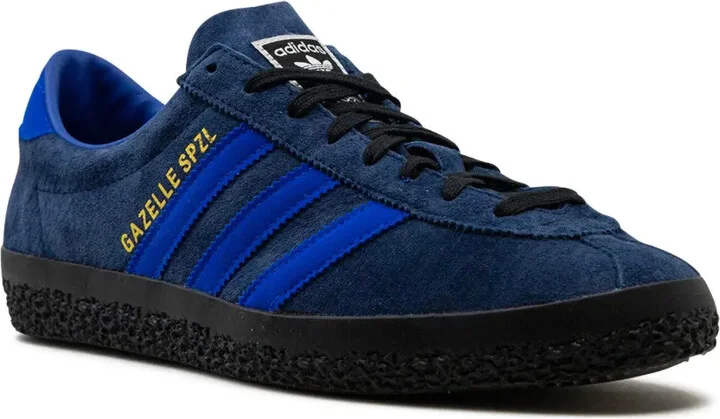 Gazelle SPZL Night Indigo "Gazelle SPZL" - Image 2