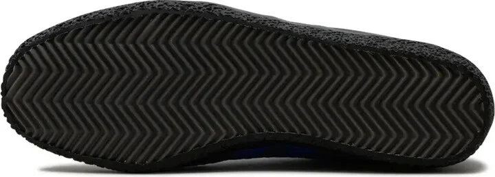 Gazelle SPZL Night Indigo "Gazelle SPZL" - Image 4