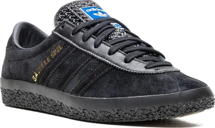 Gazelle SPZL sneakers - Image 2
