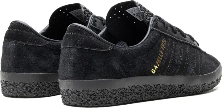 Gazelle SPZL sneakers - Image 3