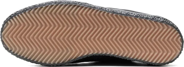Gazelle SPZL sneakers - Image 4