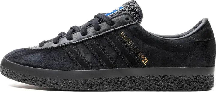 Gazelle SPZL sneakers - Image 5