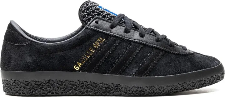 Gazelle SPZL sneakers