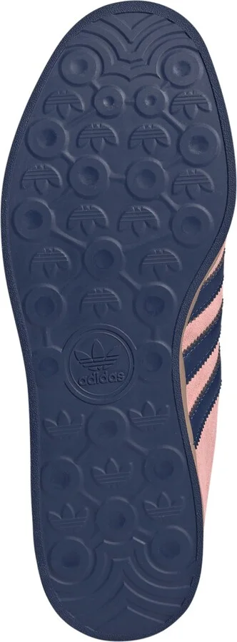 Gazelle Stack Platform Sneaker - Image 5