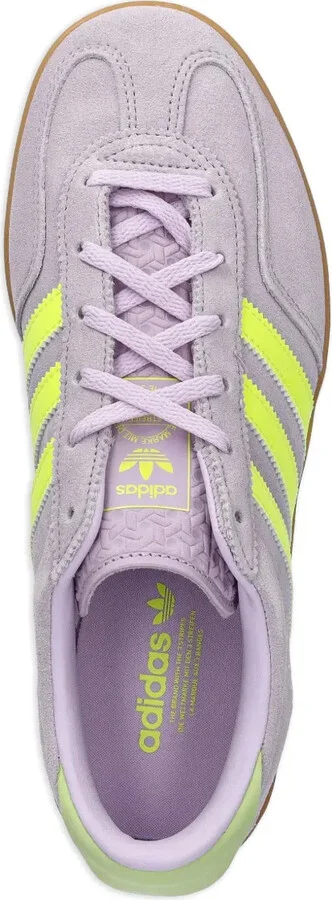 Gazelle Stack platform sneakers - Image 4