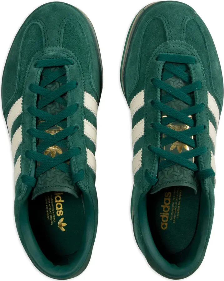Gazelle Stack sneakers - Image 3