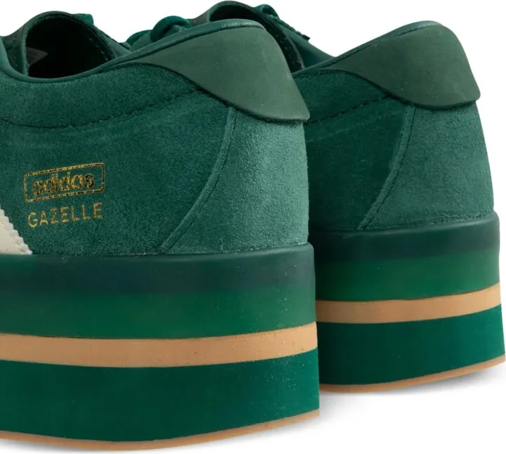 Gazelle Stack sneakers - Image 4