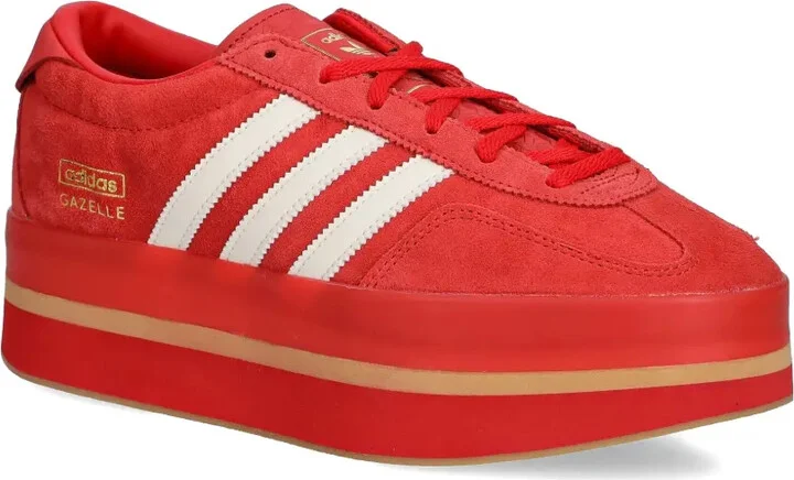 Gazelle Stack sneakers - Image 2