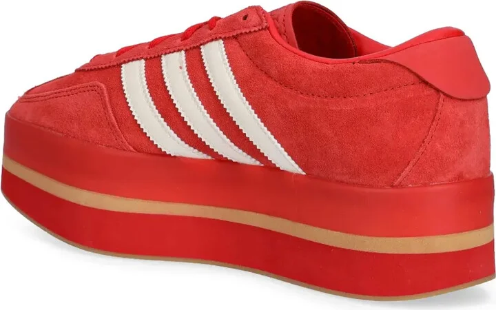 Gazelle Stack sneakers - Image 3
