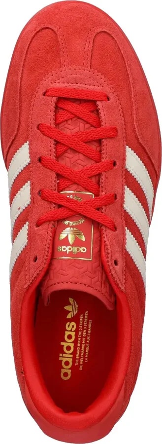 Gazelle Stack sneakers - Image 4