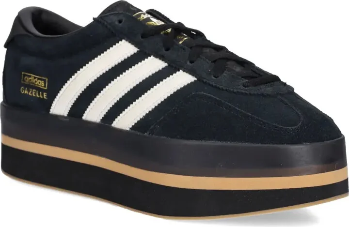 Gazelle Stack sneakers - Image 2