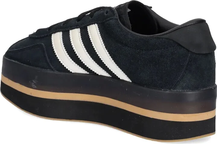 Gazelle Stack sneakers - Image 3