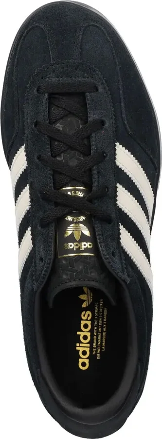 Gazelle Stack sneakers - Image 4