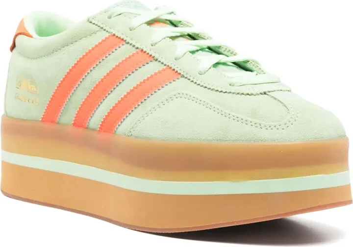 Gazelle Stack sneakers - Image 2