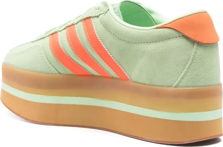 Gazelle Stack sneakers - Image 3