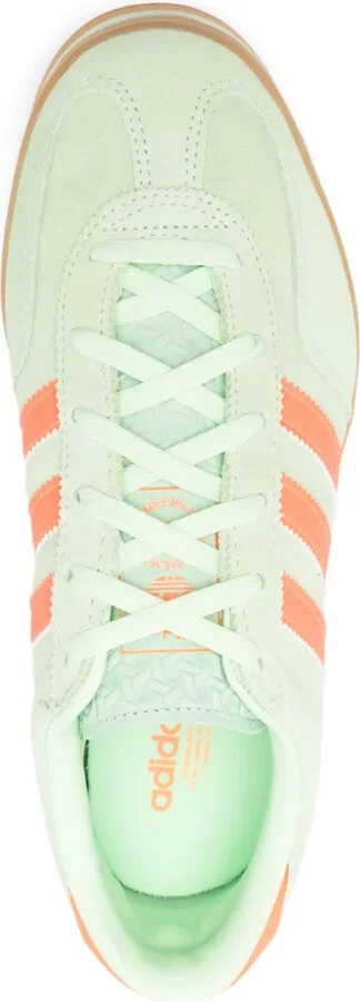 Gazelle Stack sneakers - Image 4