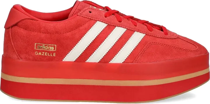 Gazelle Stack sneakers