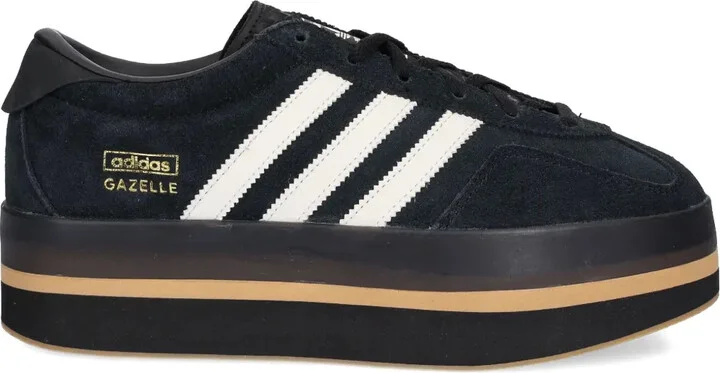 Gazelle Stack sneakers