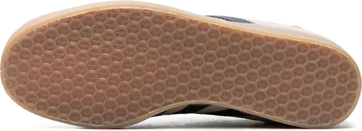 Gazelle suede sneakers - Image 4