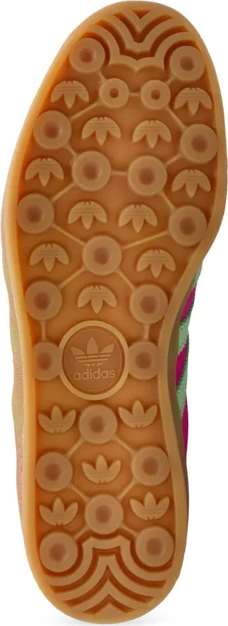 Gazelle suede sneakers - Image 5