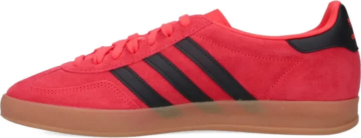Gazelle suede sneakers - Image 5