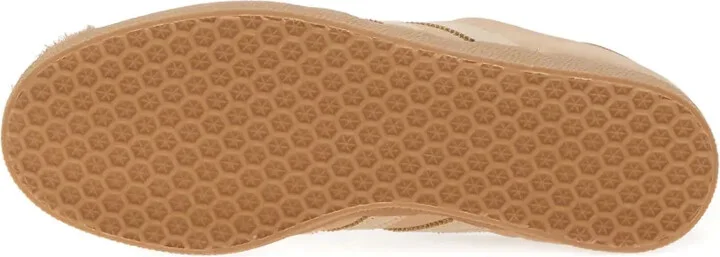 Gazelle suede sneakers - Image 4