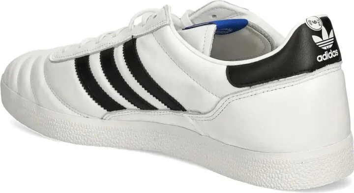 Gazelle Team sneakers - Image 3