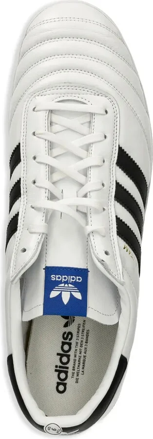 Gazelle Team sneakers - Image 4