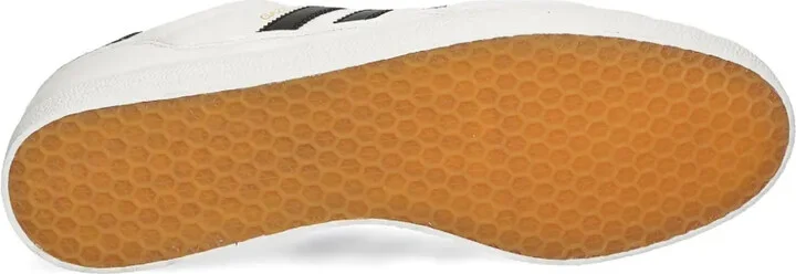 Gazelle Team sneakers - Image 5
