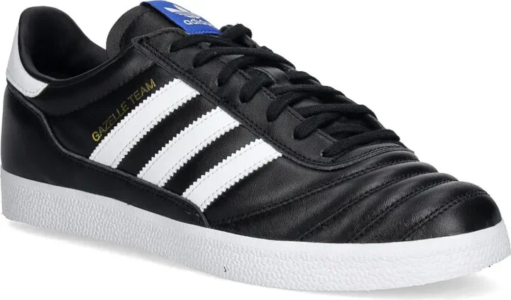 Gazelle Team sneakers - Image 2