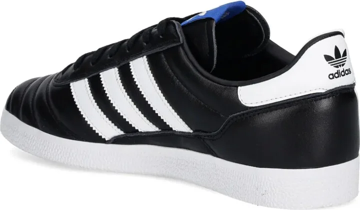 Gazelle Team sneakers - Image 3