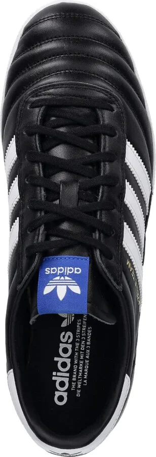 Gazelle Team sneakers - Image 4