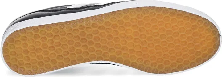 Gazelle Team sneakers - Image 5