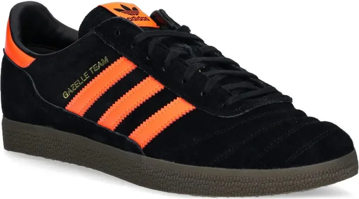 Gazelle Team sneakers - Image 2