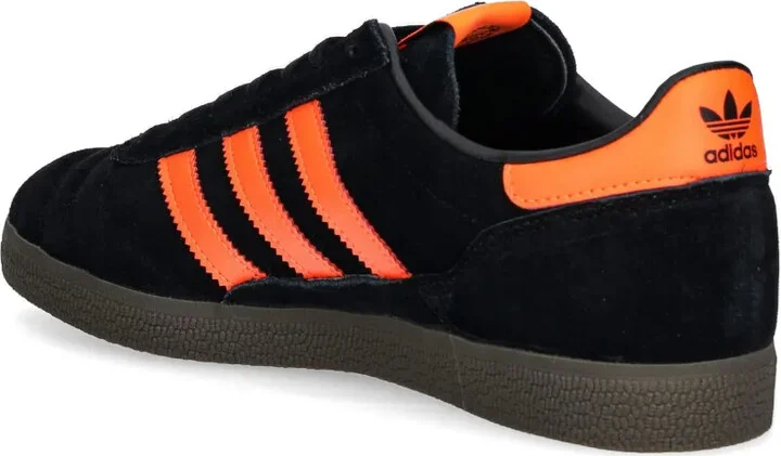 Gazelle Team sneakers - Image 3