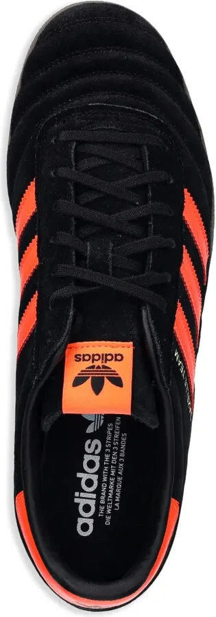 Gazelle Team sneakers - Image 4