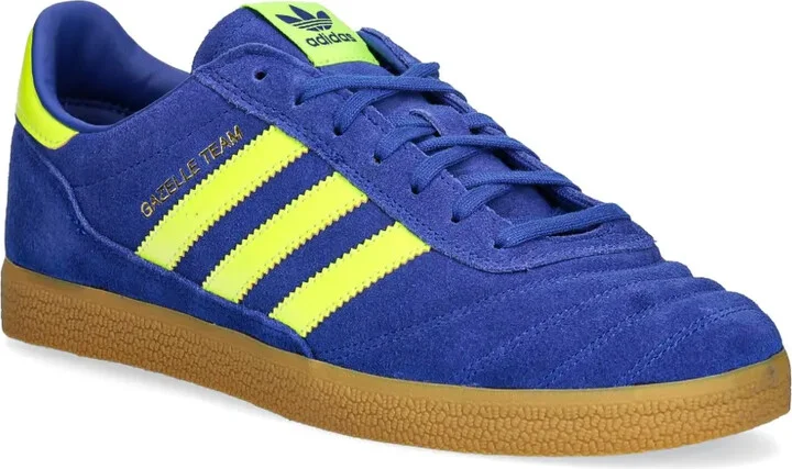 Gazelle Team sneakers - Image 2