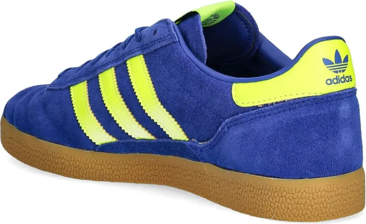 Gazelle Team sneakers - Image 3