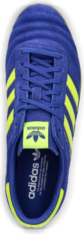 Gazelle Team sneakers - Image 4