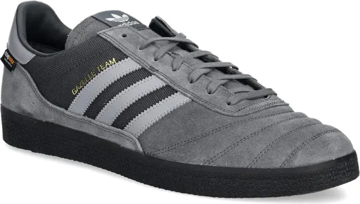 Gazelle Team sneakers - Image 2