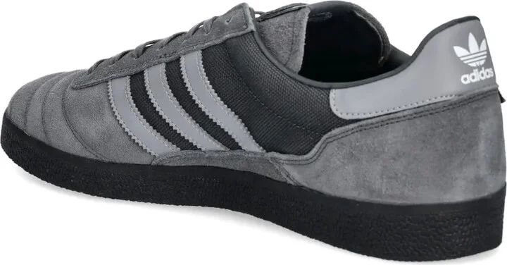 Gazelle Team sneakers - Image 3