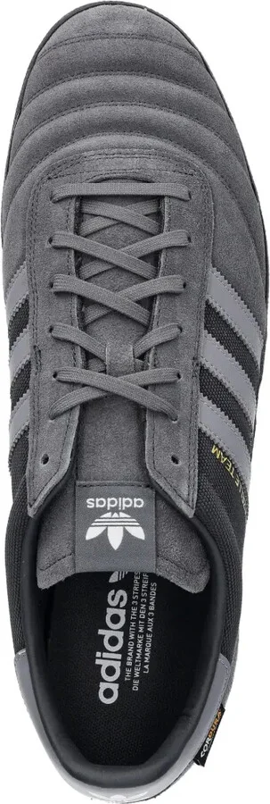 Gazelle Team sneakers - Image 4