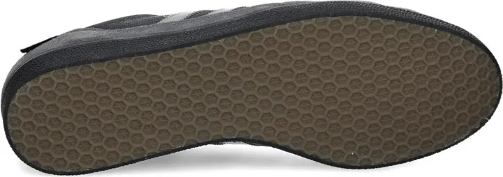 Gazelle Team sneakers - Image 5