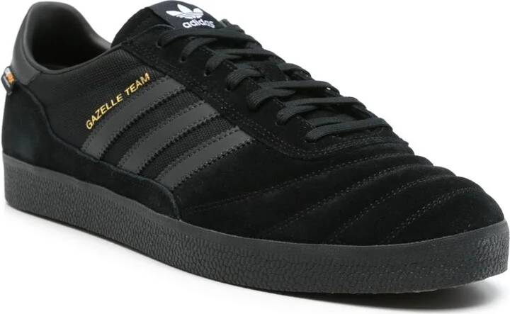 Gazelle Team Sneakers - Image 2