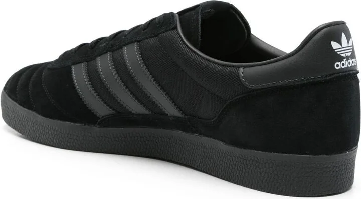 Gazelle Team Sneakers - Image 3