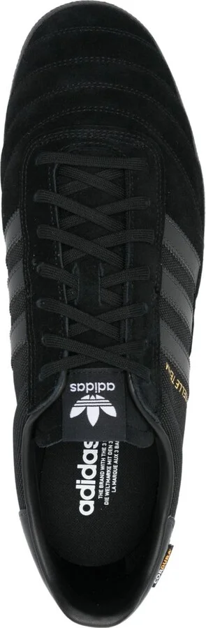Gazelle Team Sneakers - Image 4