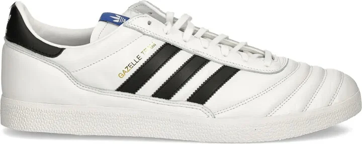 Gazelle Team sneakers