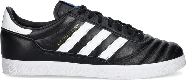 Gazelle Team sneakers