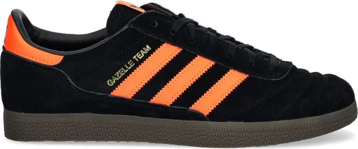 Gazelle Team sneakers