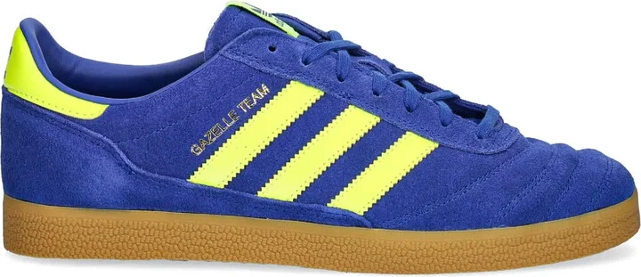 Gazelle Team sneakers